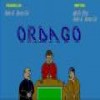 Juego online Ordago (PC)