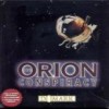 Juego online The Orion Conspiracy (PC) Juego online The Orion Conspiracy (PC)
