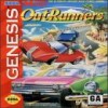 Juego online OutRunners (Genesis)