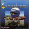 Juego online Overdrive (PC) Juego online Overdrive (PC)