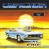Juego online Overlander (Atari ST) Juego online Overlander (Atari ST)
