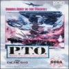 Juego online PTO: Pacific Theater of Operations (Genesis)