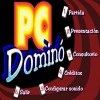 Juego online PC Domino