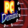 Juego online PC Domino Juego online PC Domino