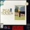 Juego online PGA Tour 96 (Snes)