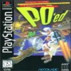 Juego online PO'ed (PSX)