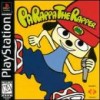 Juego online PaRappa the Rapper (PSX)