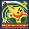 Juego online Pac-In-Time (PC) Juego online Pac-In-Time (PC)