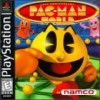 Pac-Man World 20th Anniversary (Psx)