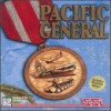 Juego online Pacific General (PC)