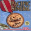 Juego online Pacific General (PC) Juego online Pacific General (PC)