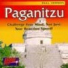 Juego online Paganitzu (PC)