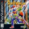 Pandemonium (PSX)