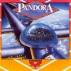 Juego online Pandora (Atari ST)
