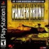 Juego online Panzer Front (PSX) Juego online Panzer Front (PSX)