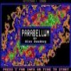 Juego online Parabellum (Atari ST) Juego online Parabellum (Atari ST)