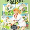 Juego online Passing Shot (Atari ST)