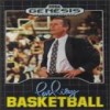Juego online Pat Riley Basketball (Genesis)