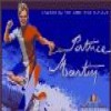 Juego online Patrice Martin Waterskiing (Atari ST) Juego online Patrice Martin Waterskiing (Atari ST)