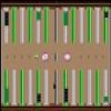 Juego online Peggammon (Atari ST) Juego online Peggammon (Atari ST)