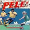 Juego online Pele (Genesis)