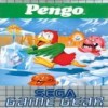 Juego online Pengo (GG)