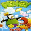 Juego online Pengy (Atari ST)