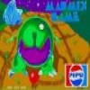 Juego online Pepsi Challenge (Mad Mix Game) (Atari ST)