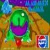 Juego online Pepsi Challenge (Mad Mix Game) (Atari ST) Juego online Pepsi Challenge (Mad Mix Game) (Atari ST)