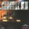 Juego online Perfect General II (PC)