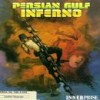 Juego online The Persian Gulf Inferno (Atari ST)