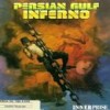 Juego online The Persian Gulf Inferno (Atari ST) Juego online The Persian Gulf Inferno (Atari ST)