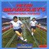 Juego online Peter Beardsley's International Football (Atari ST)
