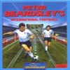 Juego online Peter Beardsley's International Football (Atari ST) Juego online Peter Beardsley's International Football (Atari ST)