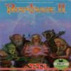 Juego online Phantasie II: Nikademus's Revenge (Atari ST) Juego online Phantasie II: Nikademus's Revenge (Atari ST)