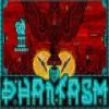 Juego online Phantasm (Atari ST) Juego online Phantasm (Atari ST)
