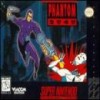 Juego online Phantom 2040 (Snes) Juego online Phantom 2040 (Snes)
