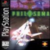 Juego online Philosoma (PSX) Juego online Philosoma (PSX)