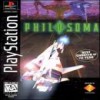 Juego online Philosoma (PSX)