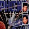Juego online Phoenix (Atari ST) Juego online Phoenix (Atari ST)