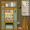 Juego online PickPocket (Atari ST)