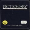 Juego online Pictionary: The Computer Edition (PC) Juego online Pictionary: The Computer Edition (PC)