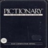 Juego online Pictionary: The Game Of Quick Draw (Atari ST) Juego online Pictionary: The Game Of Quick Draw (Atari ST)