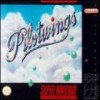 Juego online Pilotwings (Snes)