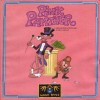 Juego online Pink Panther (Atari ST) Juego online Pink Panther (Atari ST)