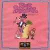 Juego online Pink Panther (Atari ST)