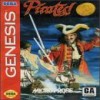 Juego online Pirates Gold (Genesis)