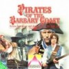 Juego online Pirates of the Barbary Coast (Atari ST)