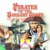 Juego online Pirates of the Barbary Coast (Atari ST) Juego online Pirates of the Barbary Coast (Atari ST)
