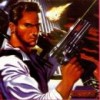 Juego online Piso Zero (PC) Juego online Piso Zero (PC)